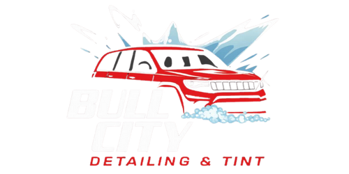 Bullcity Detailing & Tint