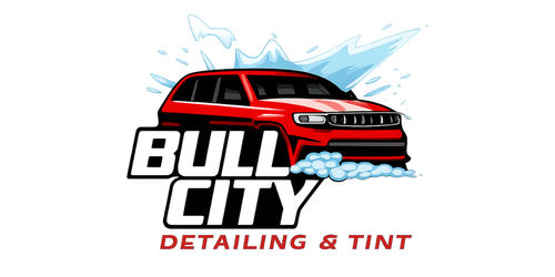 Bullcity Detailing & Tint